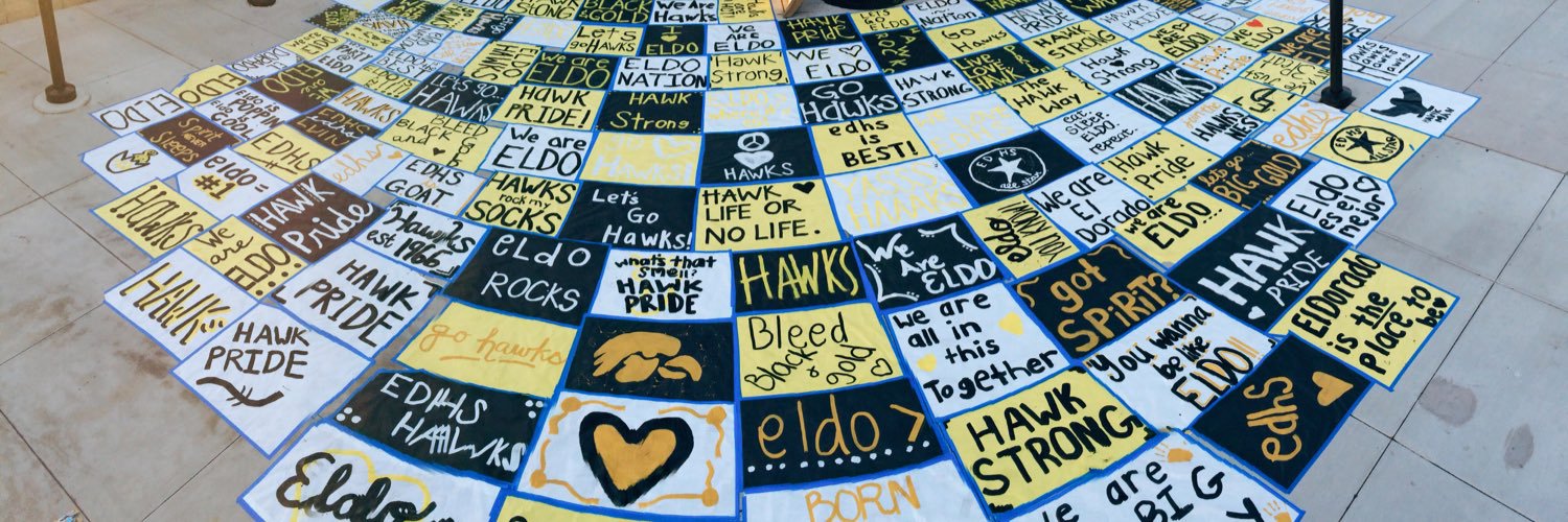 Sunshine Cavalluzzi banner