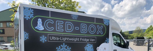 MAXILOWUK Profile Banner