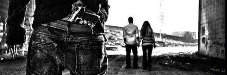AlphaMaster95's profile banner image