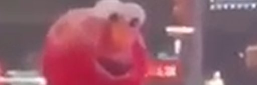 J0k€π M∆π¢€t™ banner