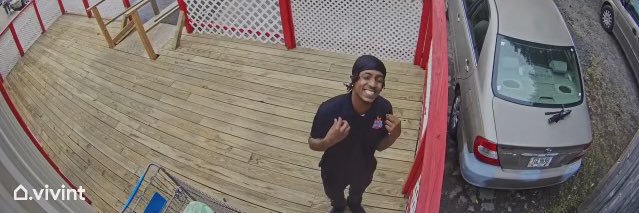 keemworld4L's profile banner image