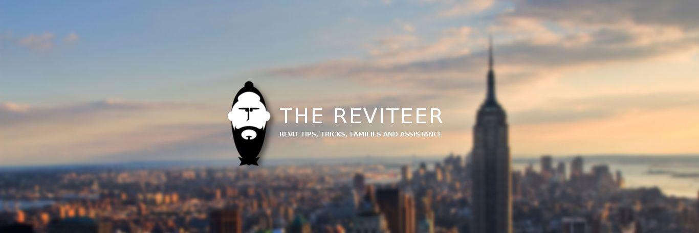The Reviteer (@TheReviteer) / Posts / X