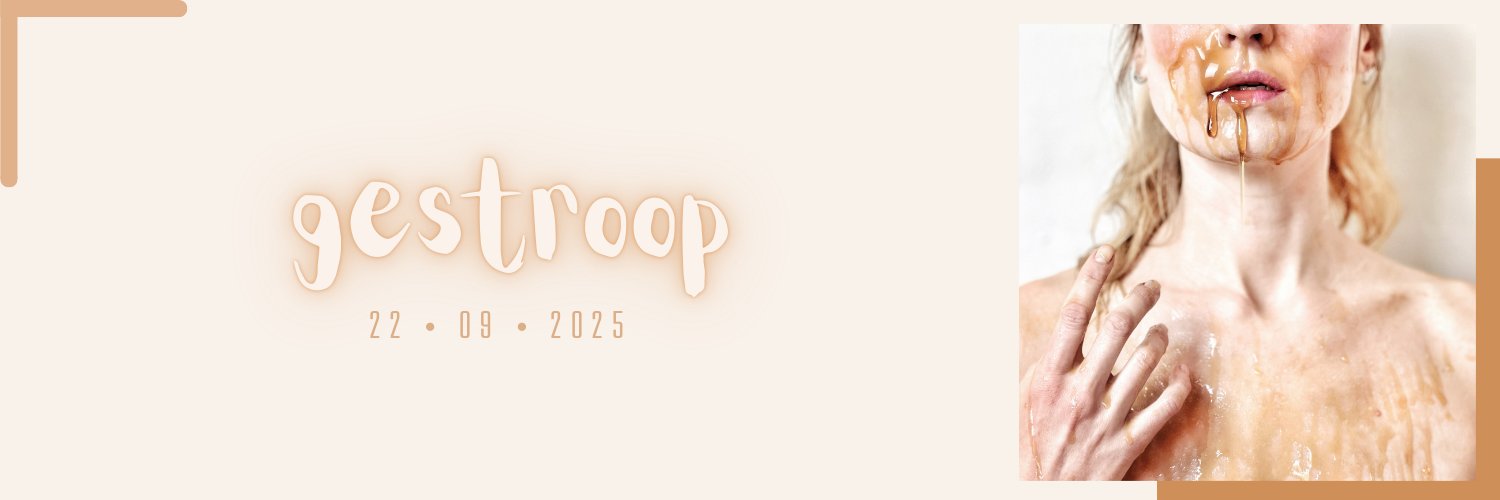 Reets banner