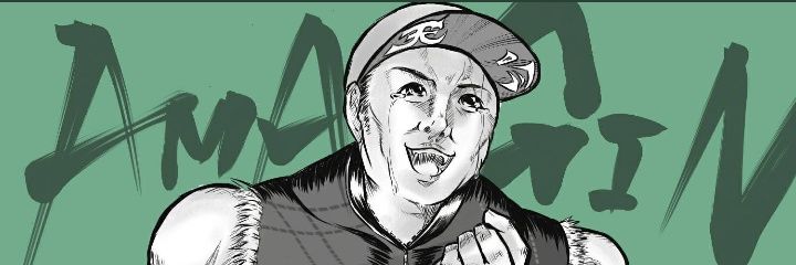 0116_speed's profile banner image