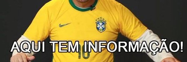 Diego Alves Profile Banner