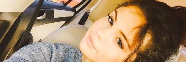 Anoula445's profile banner image