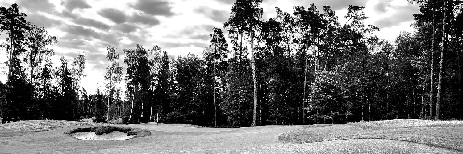 Jonathan Davison banner