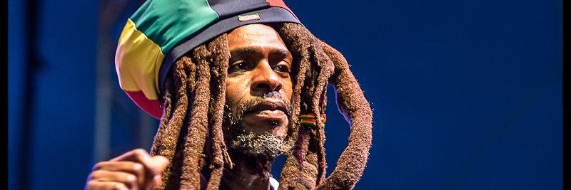 Reggae Ritmics banner