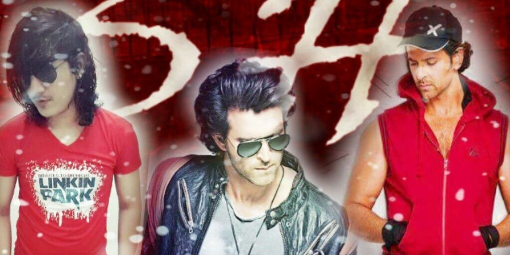 sagarsonish's profile banner image