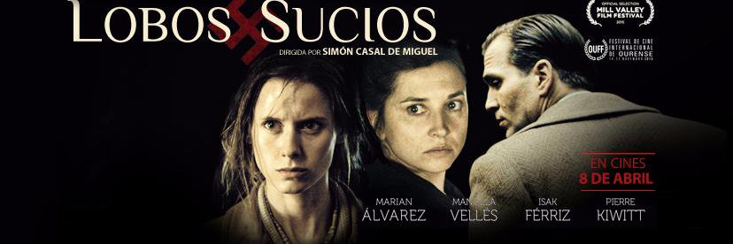 LobosSucios's profile banner image