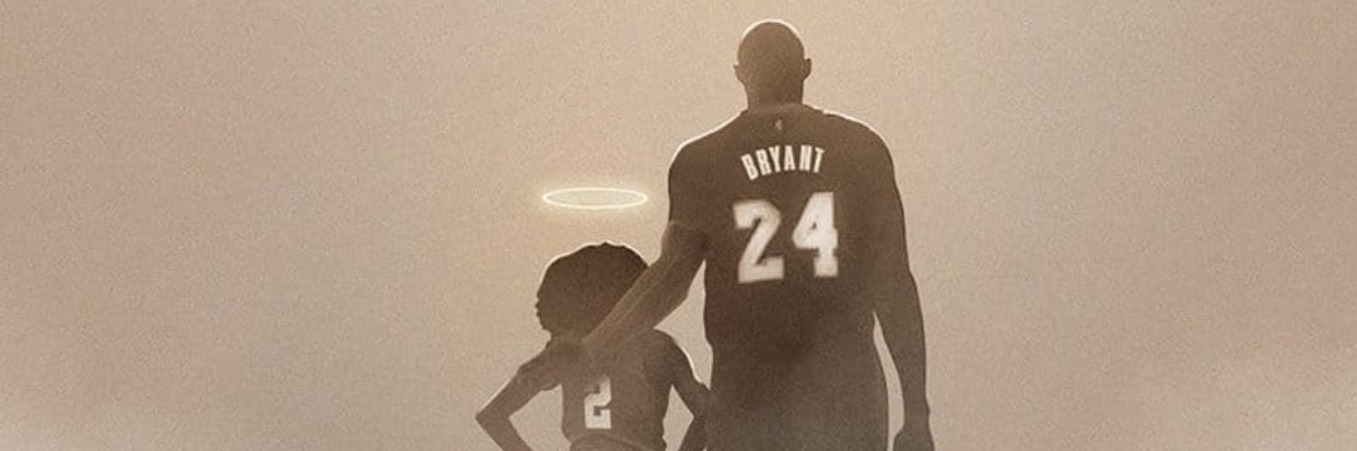 _DziMonster's profile banner image