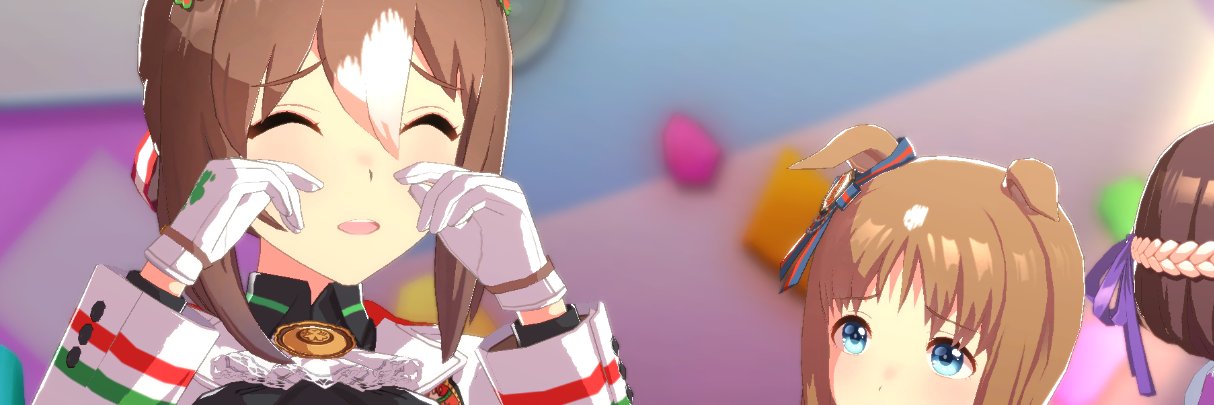 ダイナミックベーコン's banner