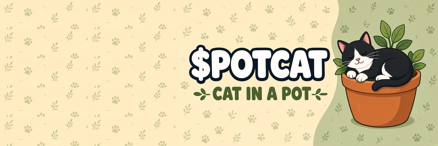 ClickUntilBroke's profile banner image