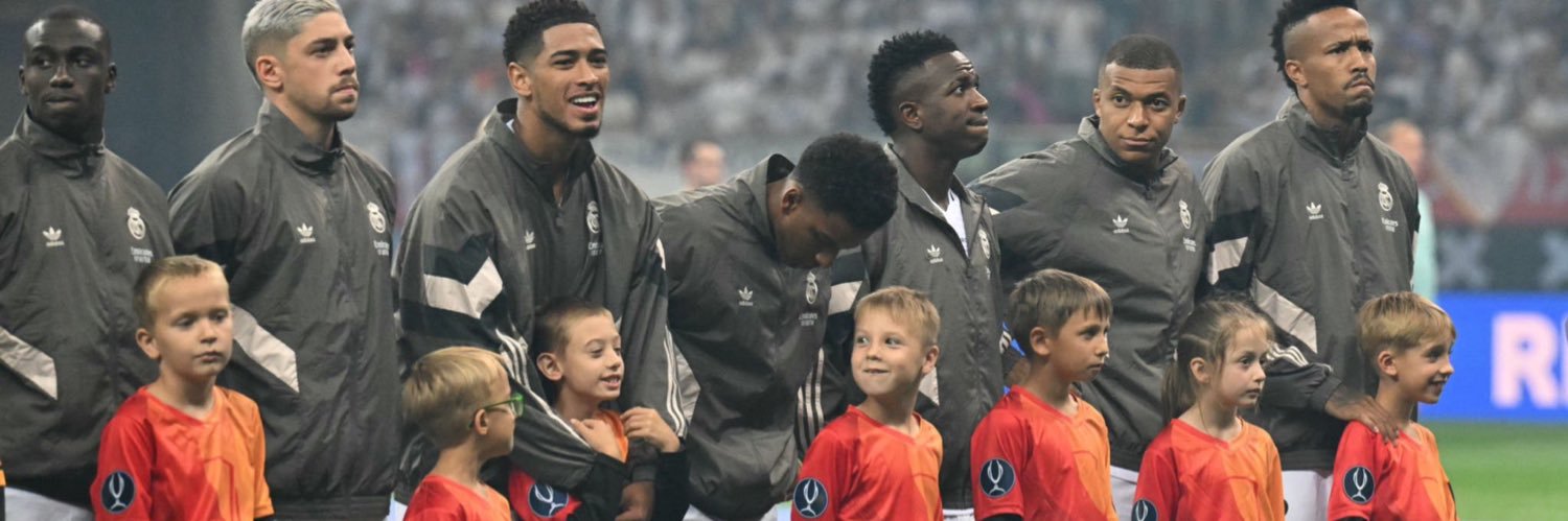 IbrahimaHalillo's profile banner image