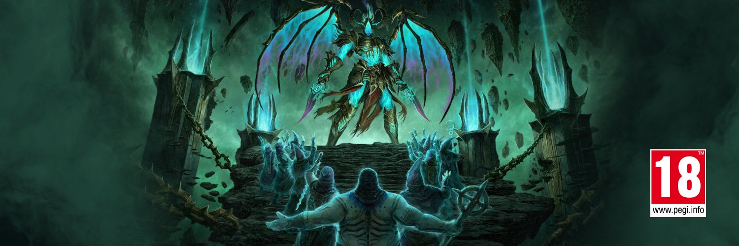Diablo_PL's profile banner image