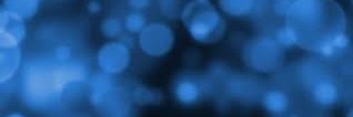 Crystal_923az's profile banner image