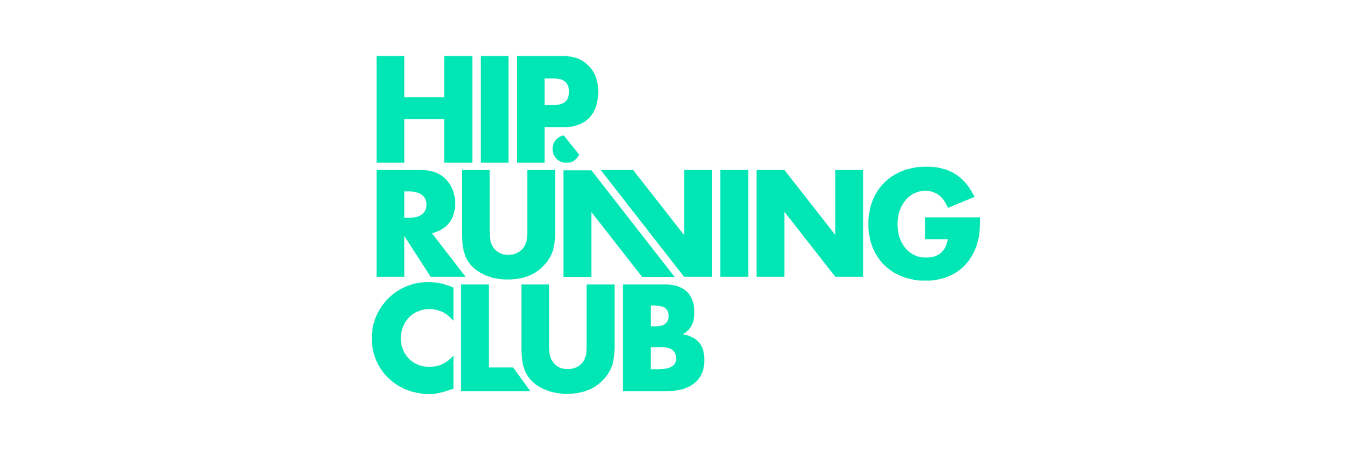 hip_running's profile banner image