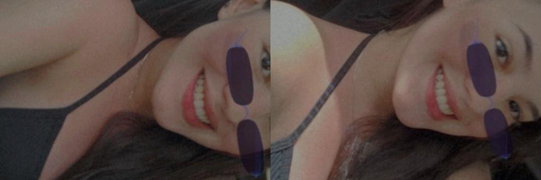 _emmerich_'s profile banner image