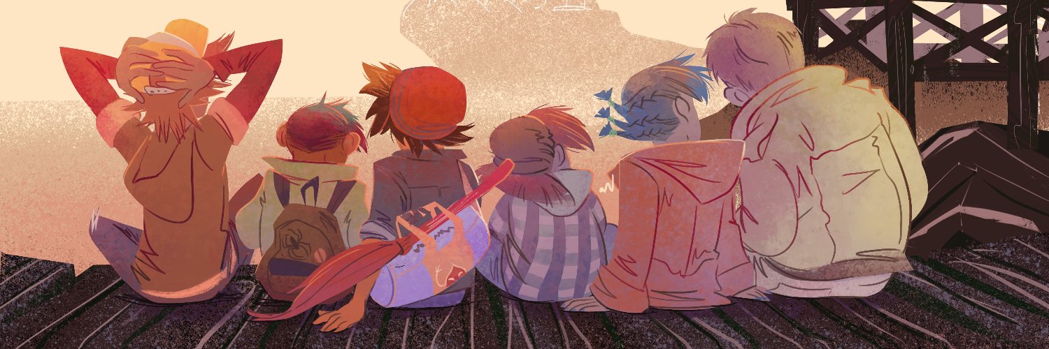 Soulzearcher banner