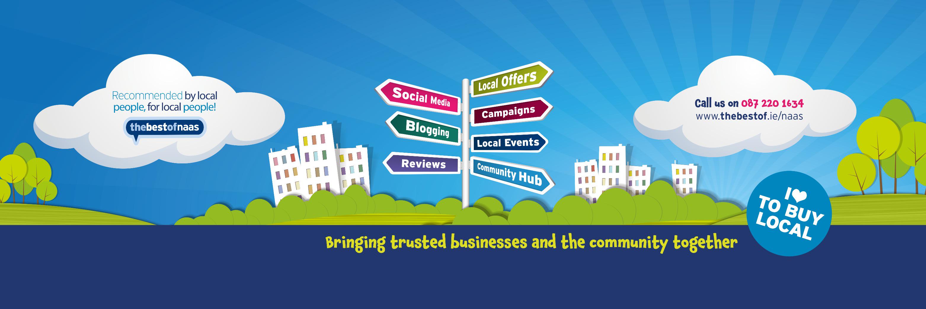 ThebestofNaas banner