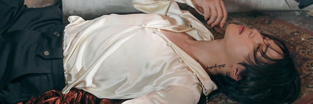 lenachimm's profile banner image