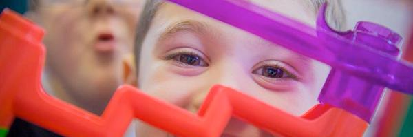 CosgrovePrimary Profile Banner