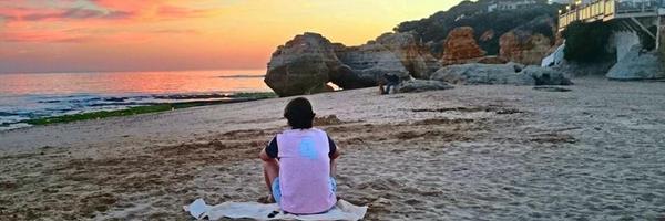 eduari Profile Banner