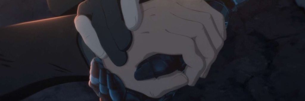 cold spicy banner