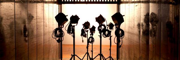 CliftonsNotes Profile Banner