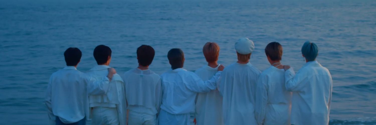 First1_st's profile banner image