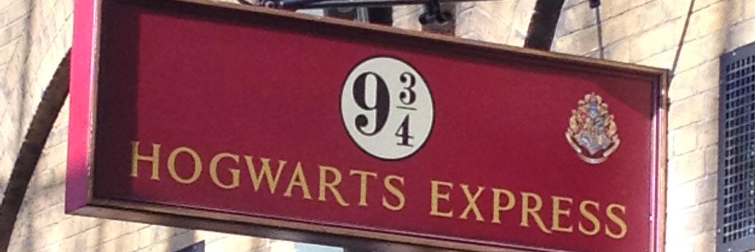 Erin Hutton banner