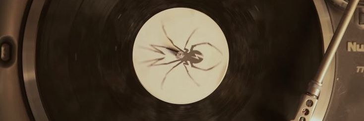 astrofagia's profile banner image
