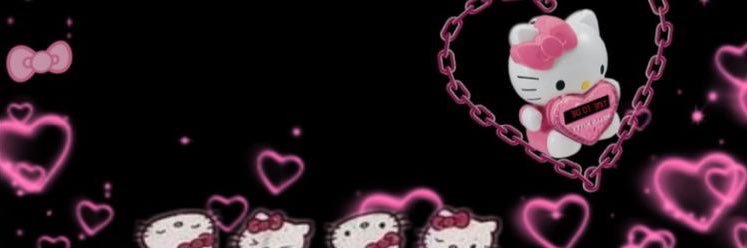 Diegotqfeo's profile banner image