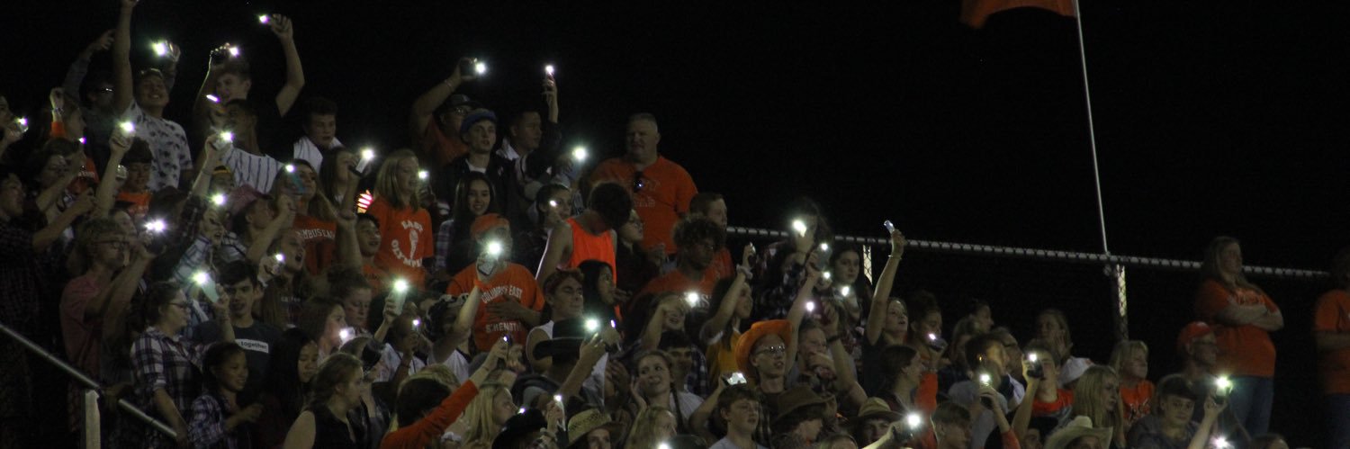 cehsnews's profile banner image