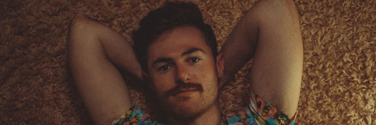 RewaNuck's profile banner image