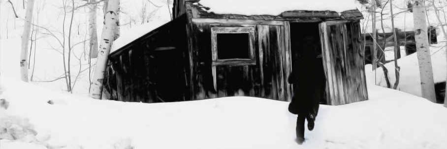 StenOstberg's profile banner image