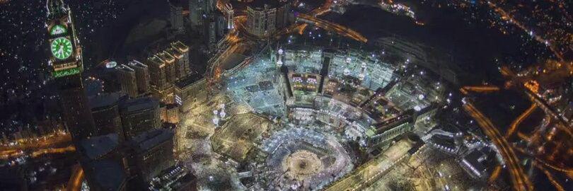 سليمان هاشم 🇸🇦 banner