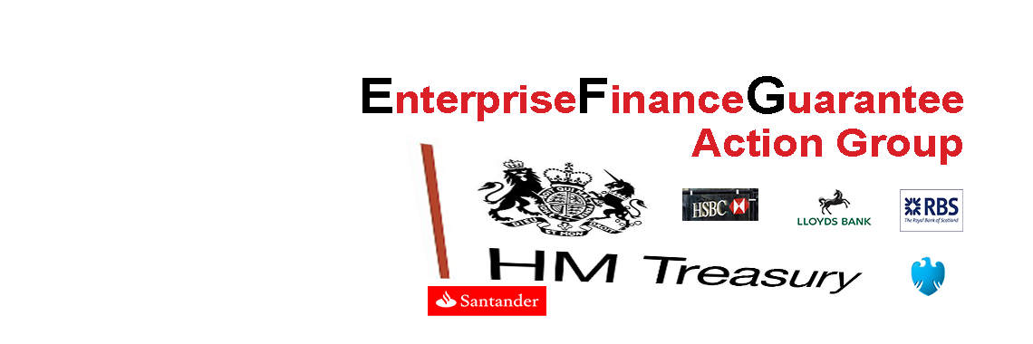 EFG_Support's profile banner image