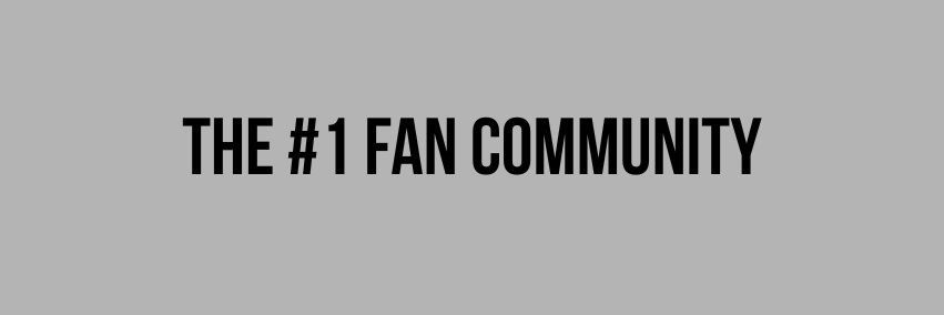 cnjokescom's profile banner image