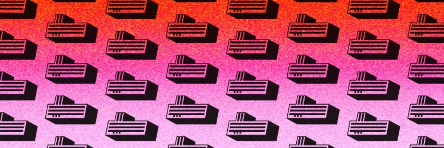 Vanessa Vassallo banner