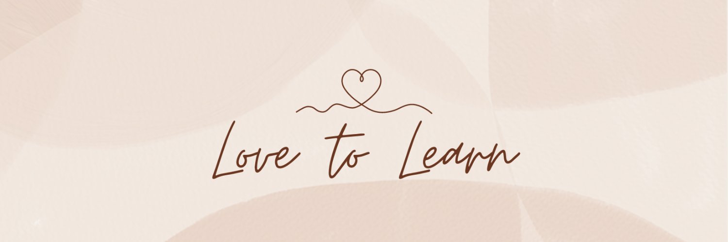 FCPS Ed Specialists for Professional Development banner