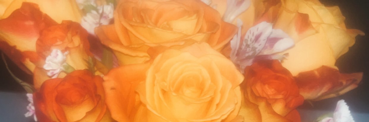 Cgfield5's profile banner image