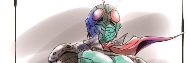 sigtan001's profile banner image
