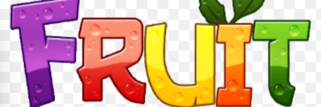 BurstAqua's profile banner image
