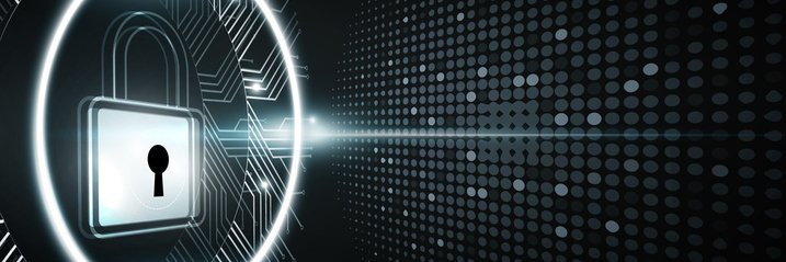 PathMakerGroup's profile banner image