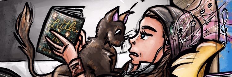 jpsudduth's profile banner image