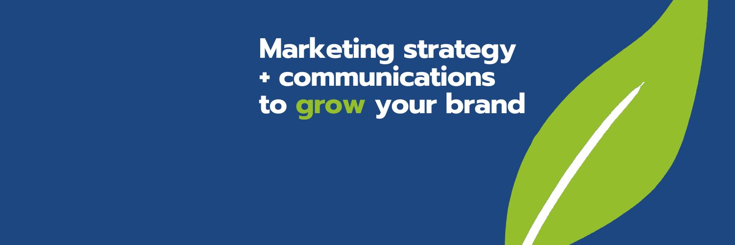 Curry Gunn Marketing Communications banner