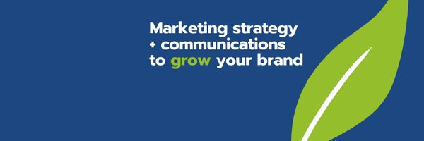 CurryGunn Profile Banner