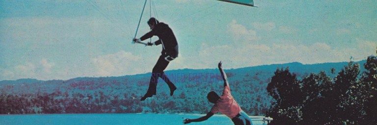 Tim Grey banner