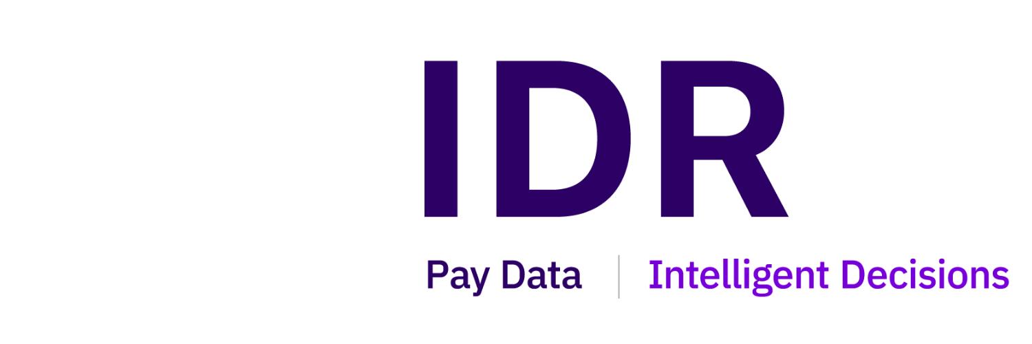 PayClimate's profile banner image